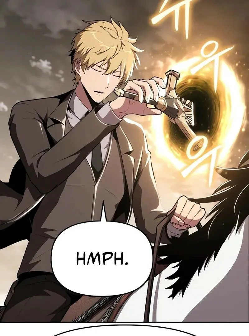 Read The Knight King Who Returned with a God PT Manga Online