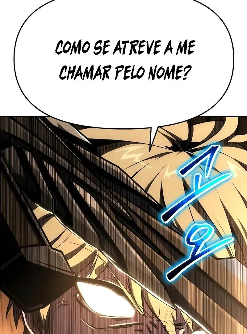 Read The Knight King Who Returned with a God PT Manga Online