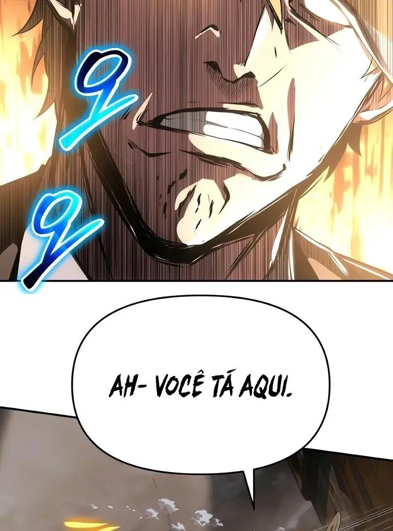 Read The Knight King Who Returned with a God PT Manga Online