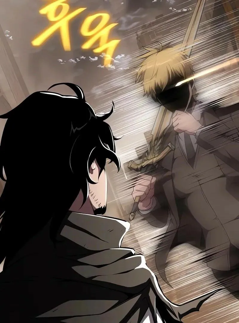 Read The Knight King Who Returned with a God PT Manga Online