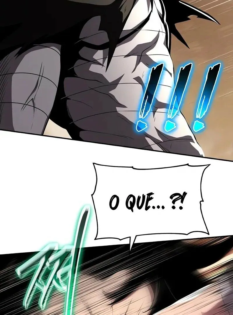 Read The Knight King Who Returned with a God PT Manga Online