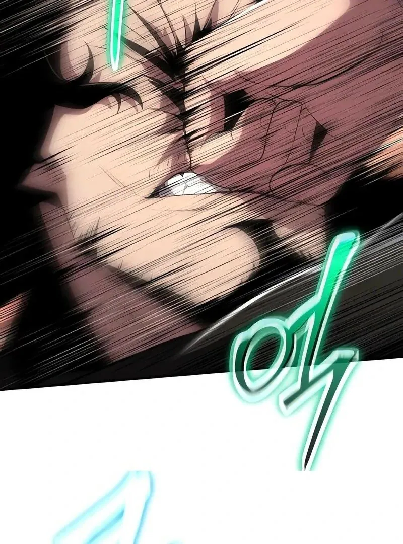 Read The Knight King Who Returned with a God PT Manga Online