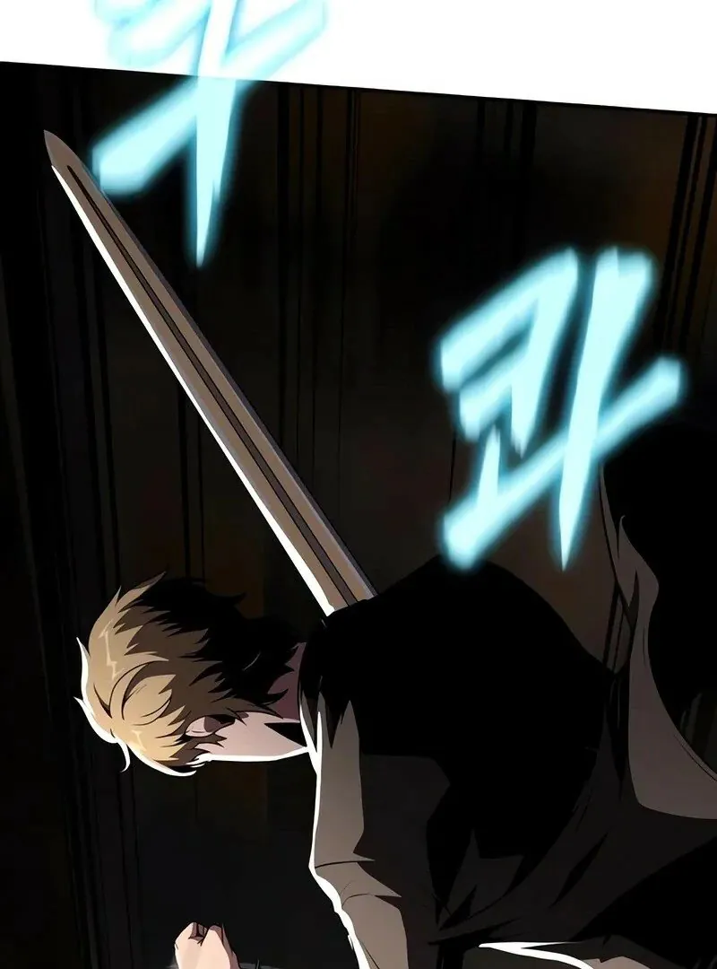 Read The Knight King Who Returned with a God PT Manga Online