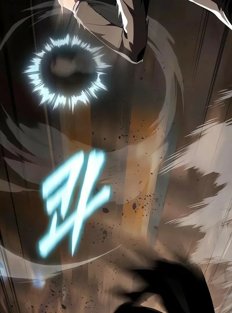 Read The Knight King Who Returned with a God PT Manga Online