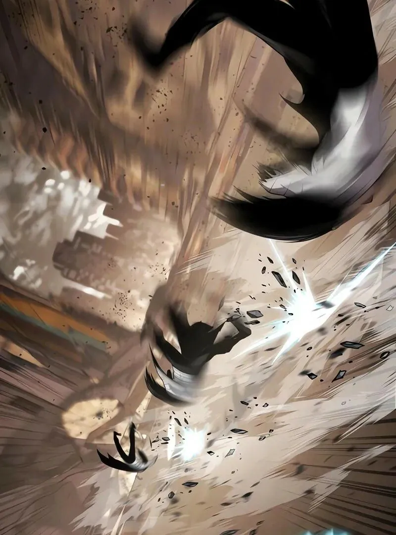 Read The Knight King Who Returned with a God PT Manga Online