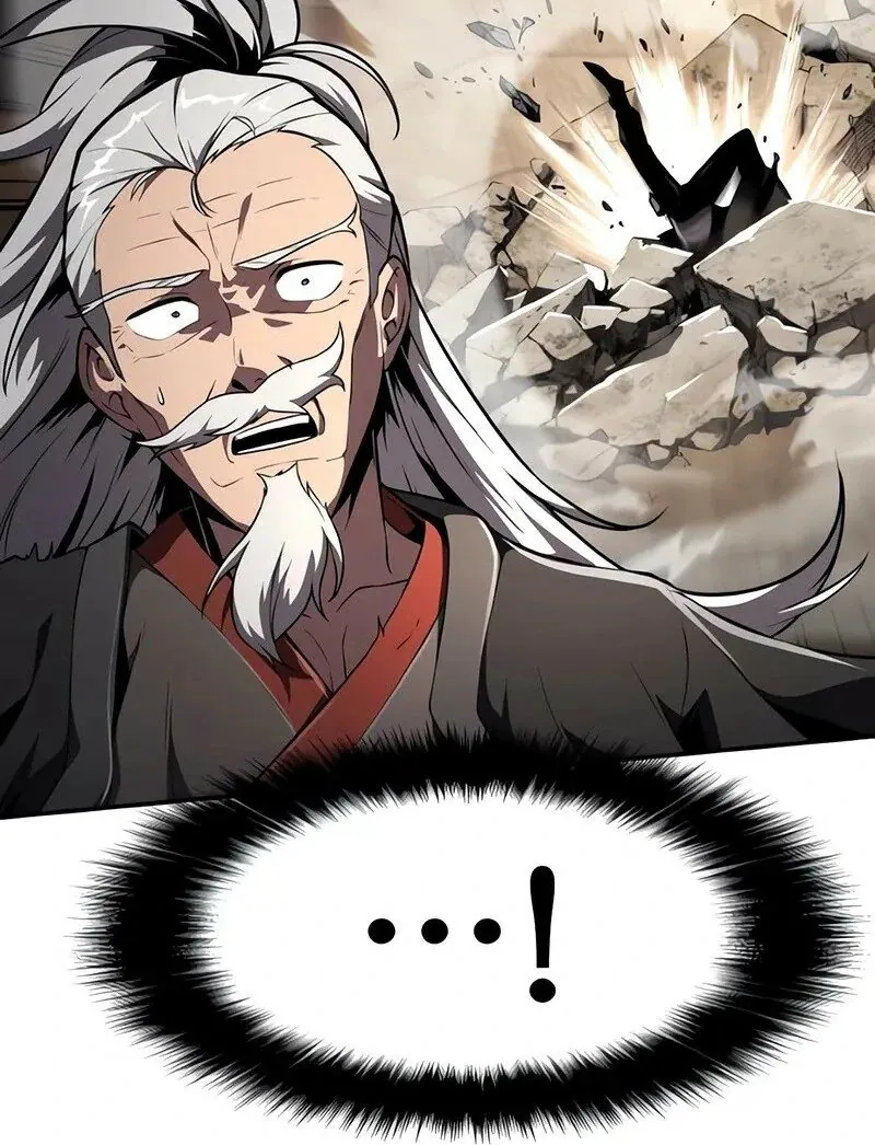 Read The Knight King Who Returned with a God PT Manga Online