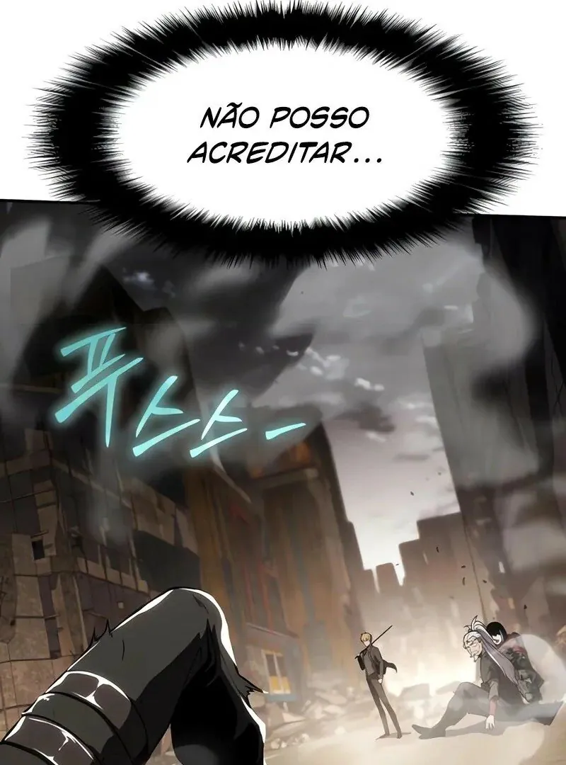 Read The Knight King Who Returned with a God PT Manga Online