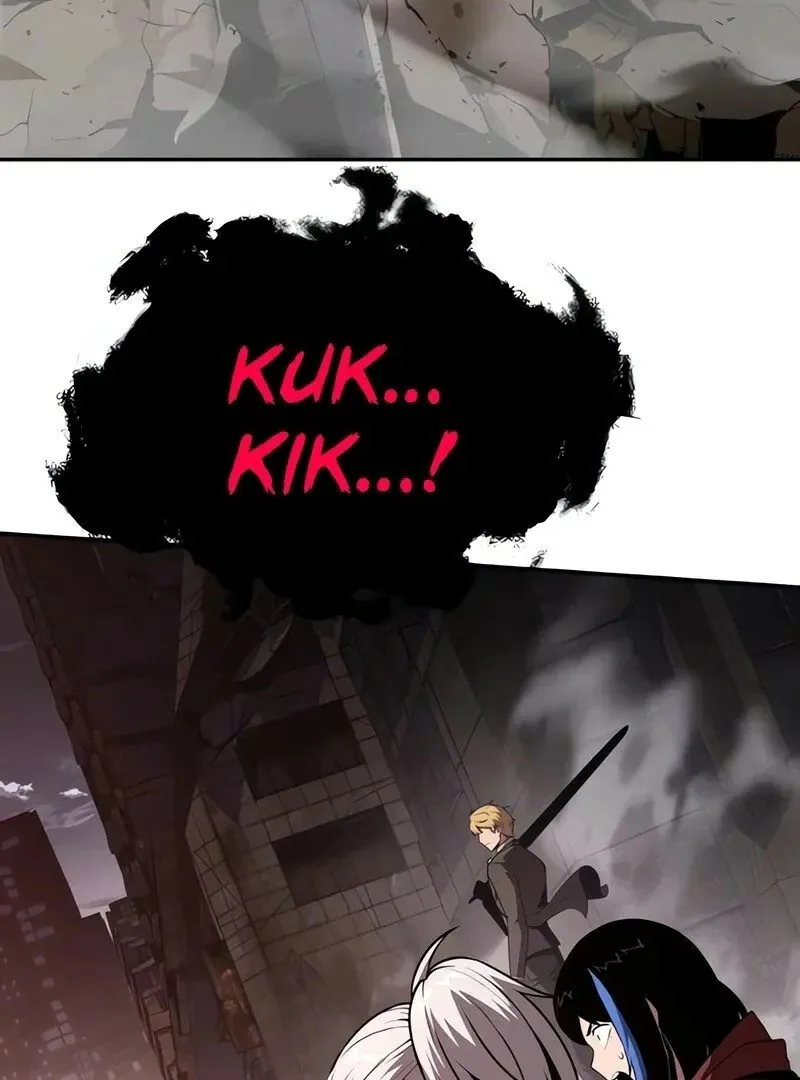 Read The Knight King Who Returned with a God PT Manga Online