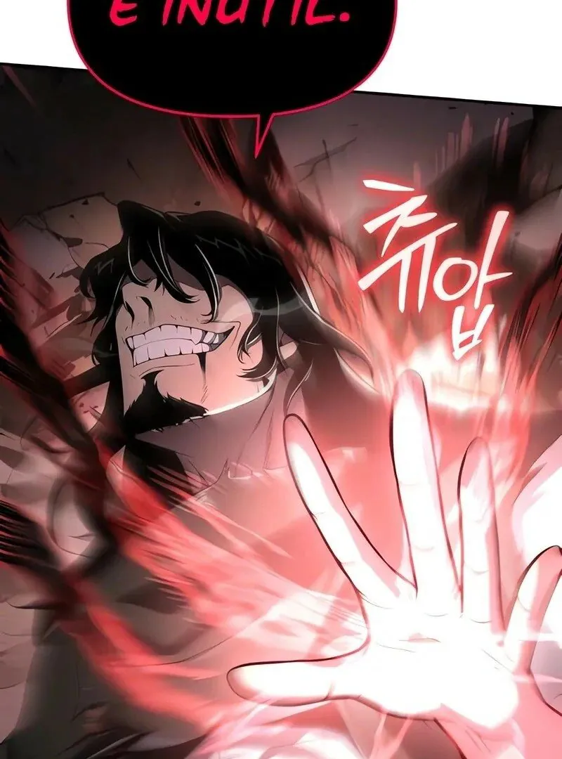 Read The Knight King Who Returned with a God PT Manga Online