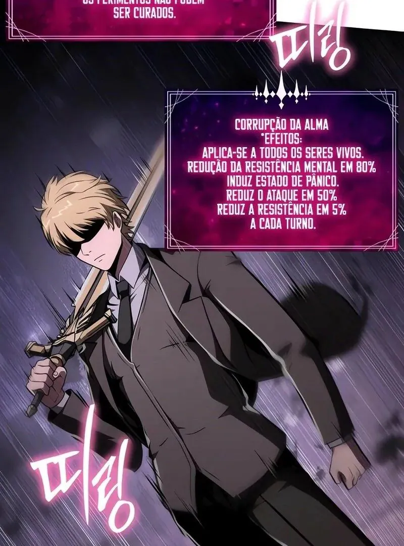 Read The Knight King Who Returned with a God PT Manga Online