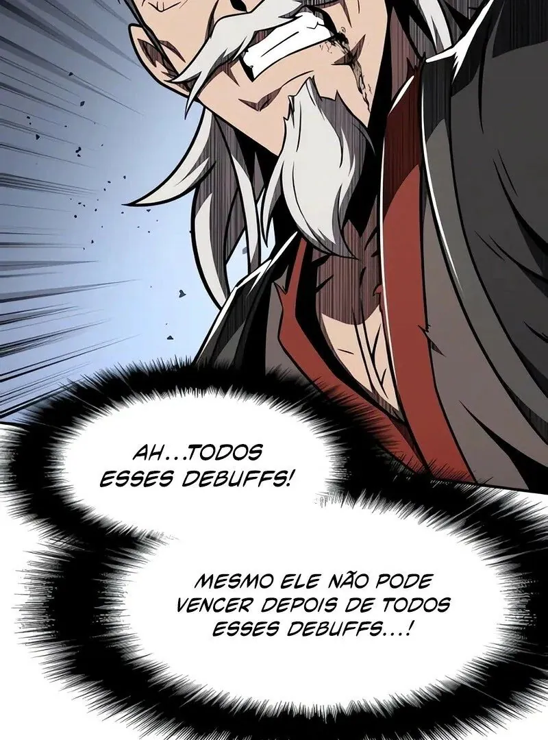 Read The Knight King Who Returned with a God PT Manga Online