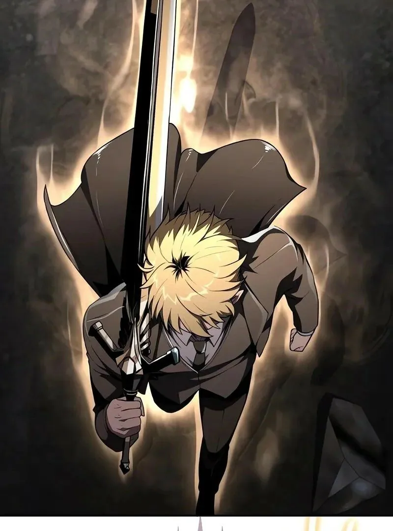 Read The Knight King Who Returned with a God PT Manga Online