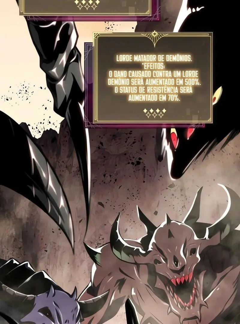 Read The Knight King Who Returned with a God PT Manga Online