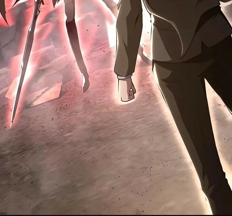 Read The Knight King Who Returned with a God PT Manga Online
