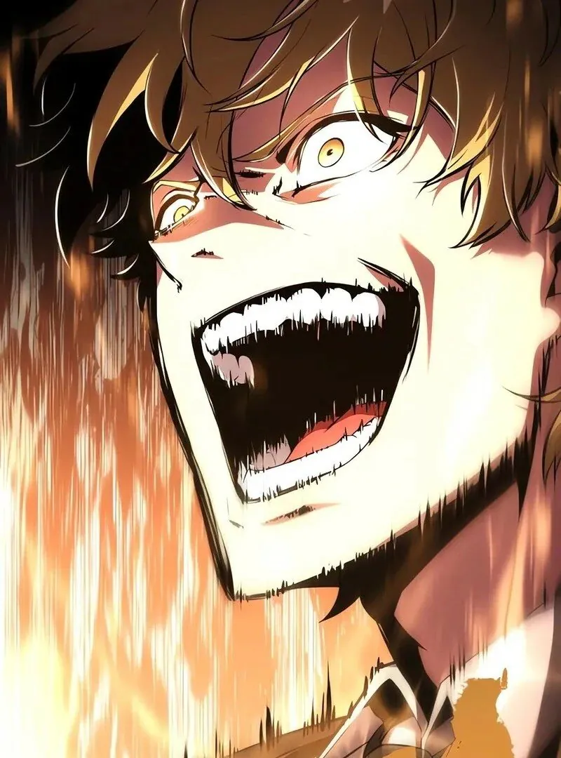 Read The Knight King Who Returned with a God PT Manga Online