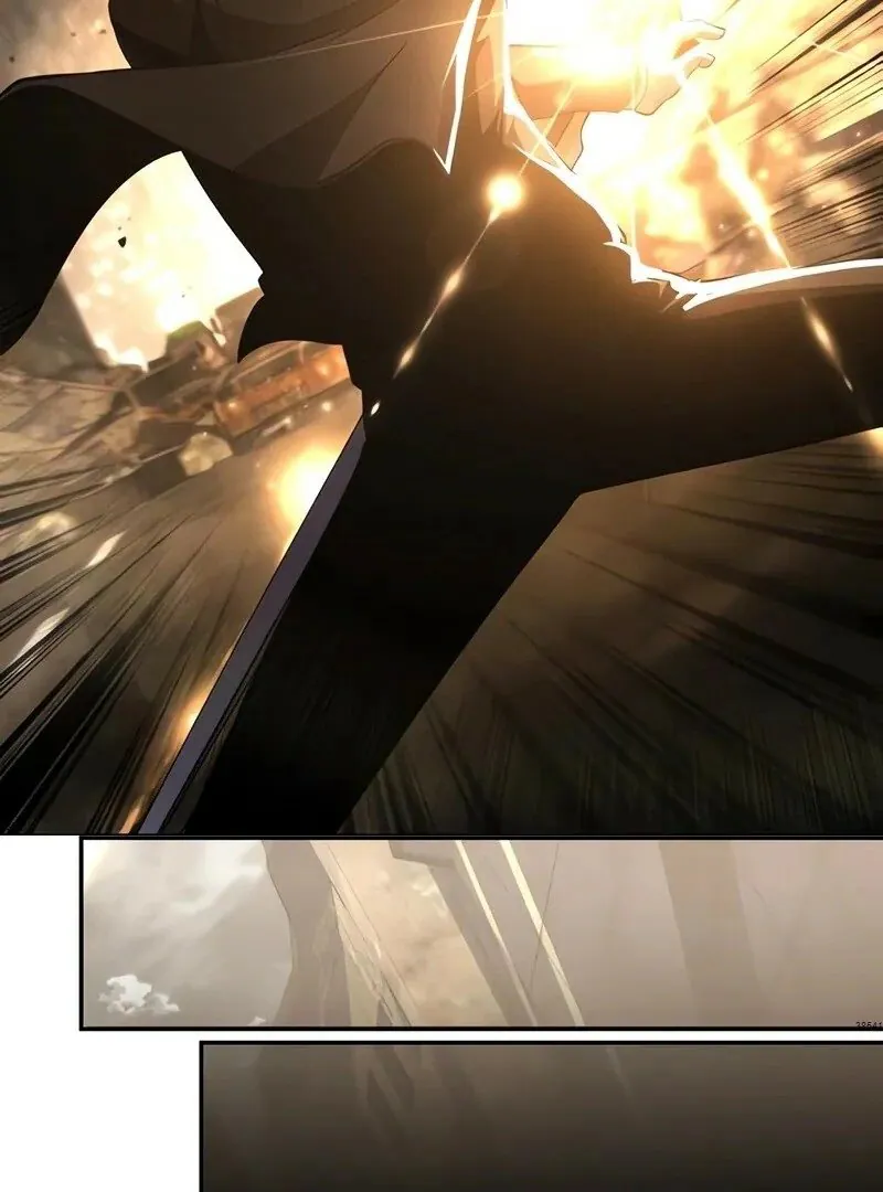 Read The Knight King Who Returned with a God PT Manga Online