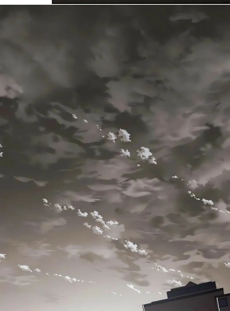 Read The Knight King Who Returned with a God PT Manga Online