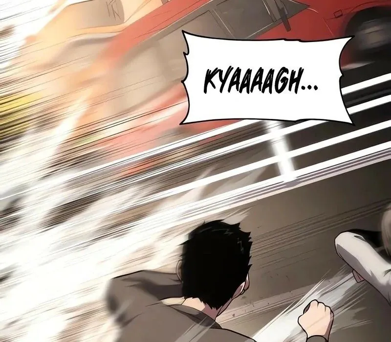 Read The Knight King Who Returned with a God PT Manga Online