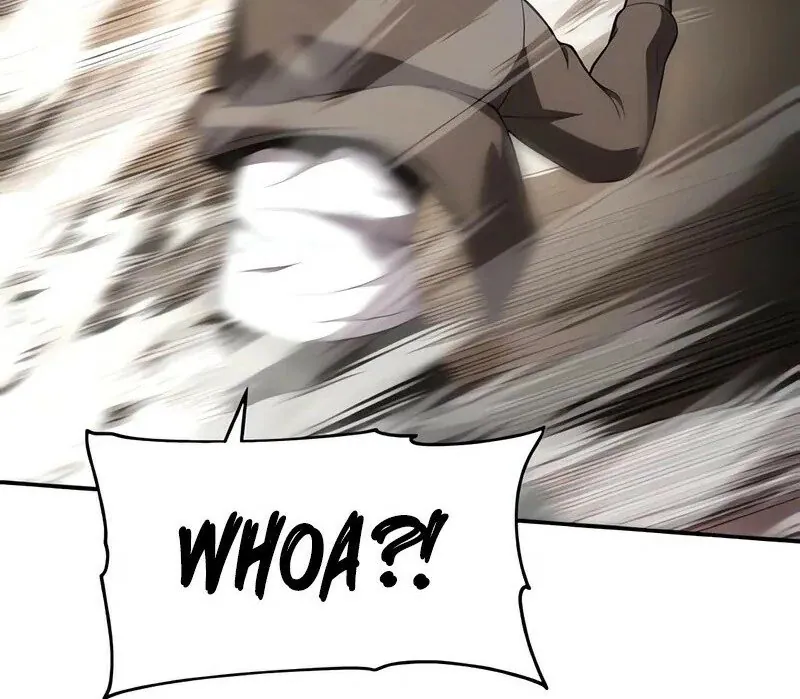 Read The Knight King Who Returned with a God PT Manga Online