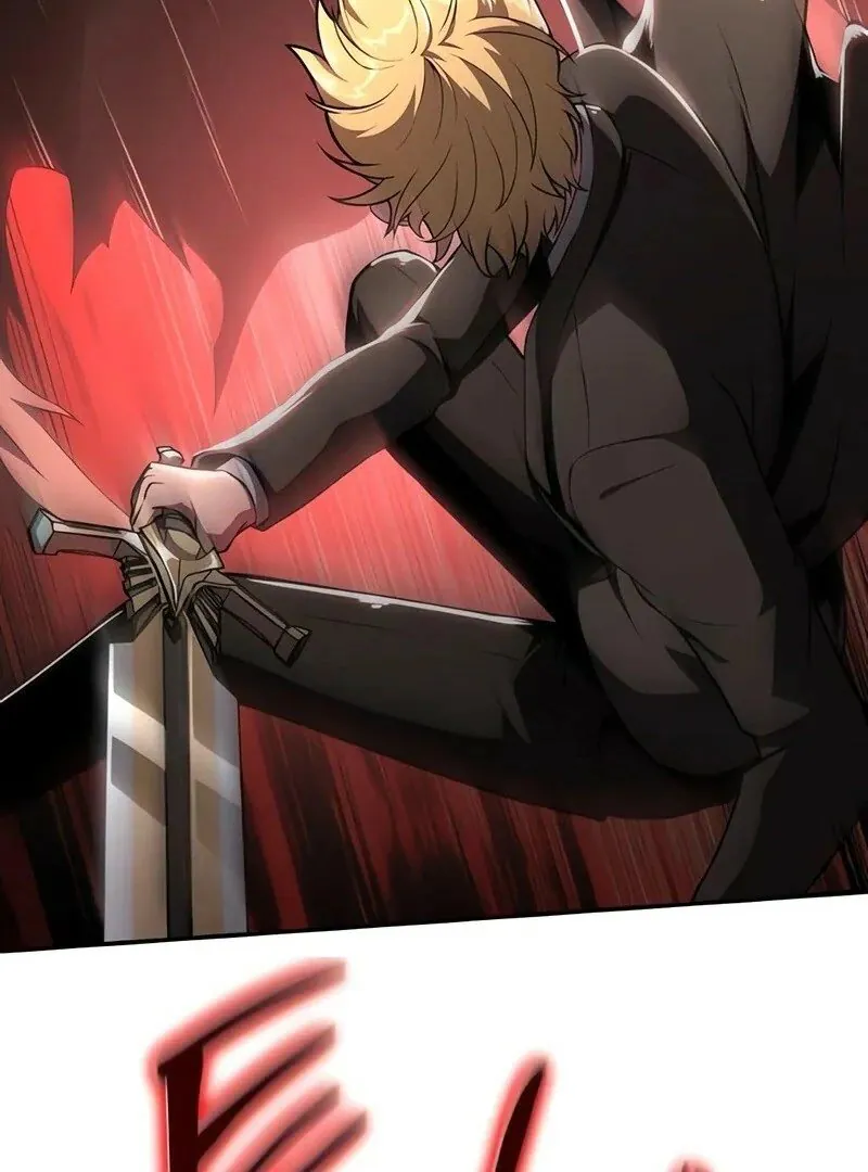 Read The Knight King Who Returned with a God PT Manga Online
