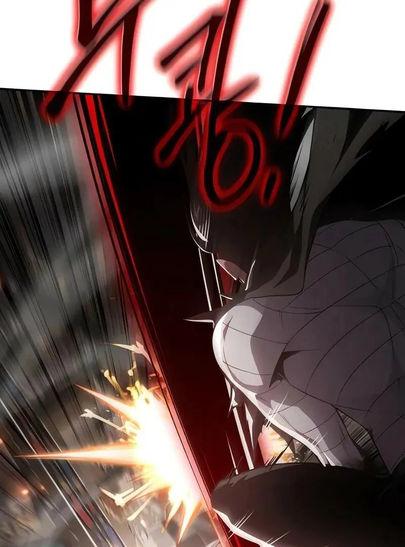 Read The Knight King Who Returned with a God PT Manga Online