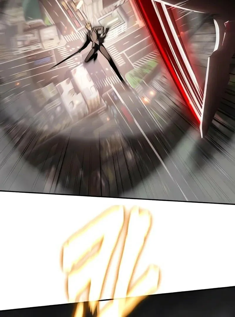 Read The Knight King Who Returned with a God PT Manga Online