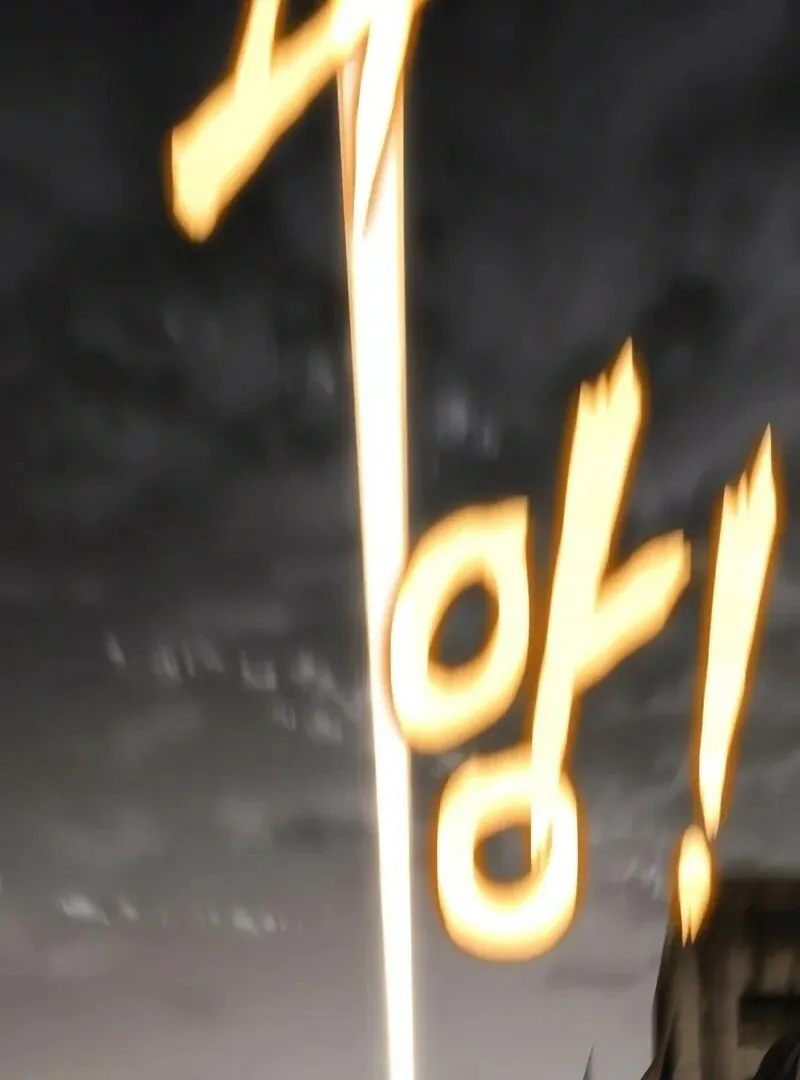 Read The Knight King Who Returned with a God PT Manga Online
