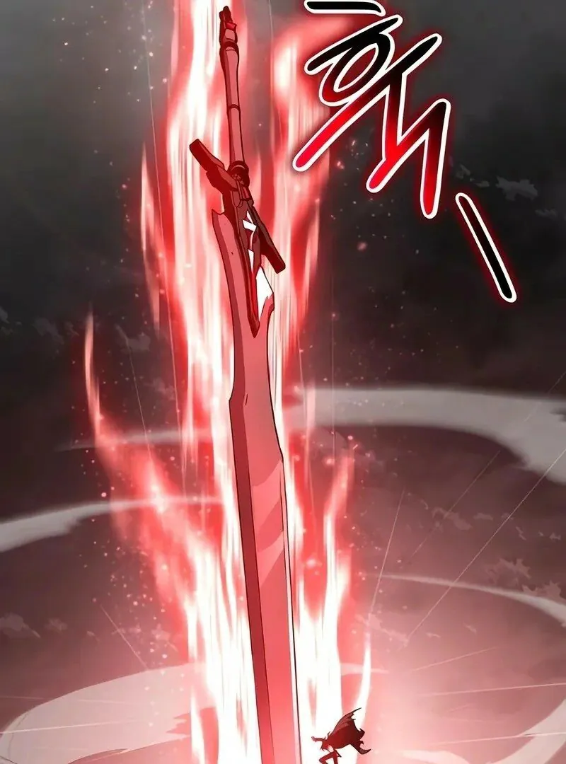 Read The Knight King Who Returned with a God PT Manga Online