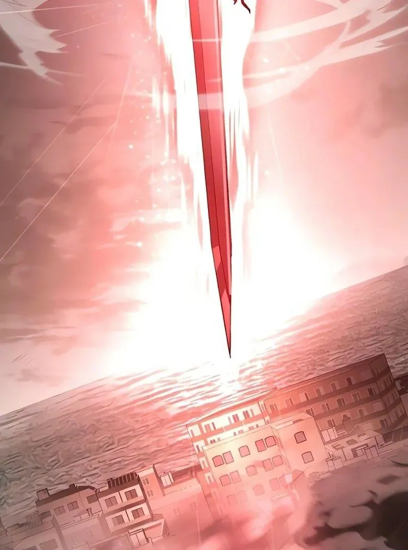 Read The Knight King Who Returned with a God PT Manga Online