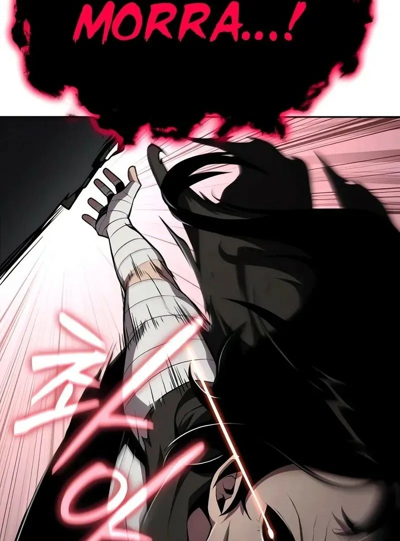 Read The Knight King Who Returned with a God PT Manga Online