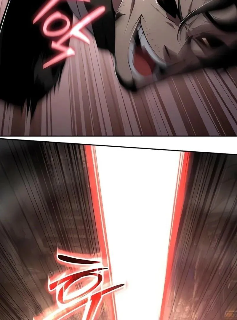 Read The Knight King Who Returned with a God PT Manga Online
