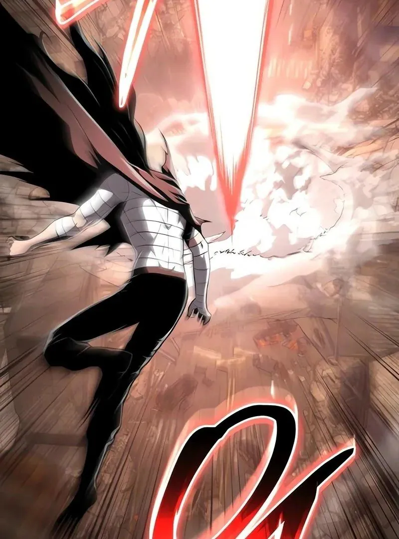 Read The Knight King Who Returned with a God PT Manga Online