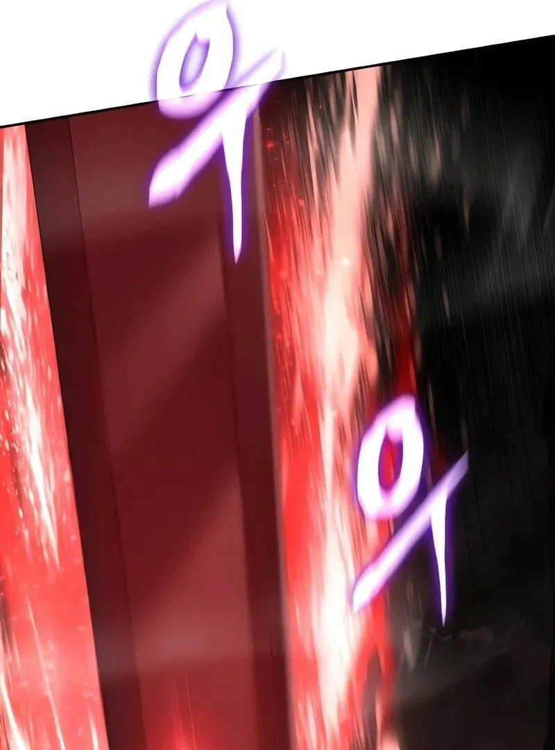 Read The Knight King Who Returned with a God PT Manga Online