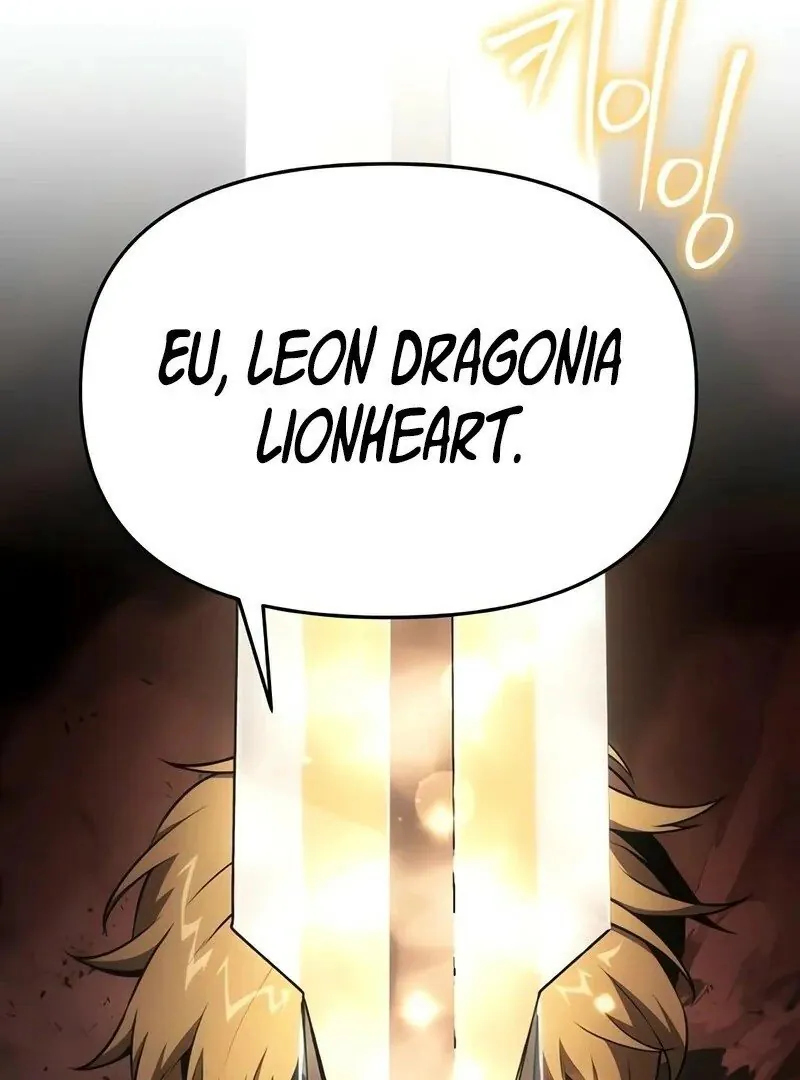 Read The Knight King Who Returned with a God PT Manga Online
