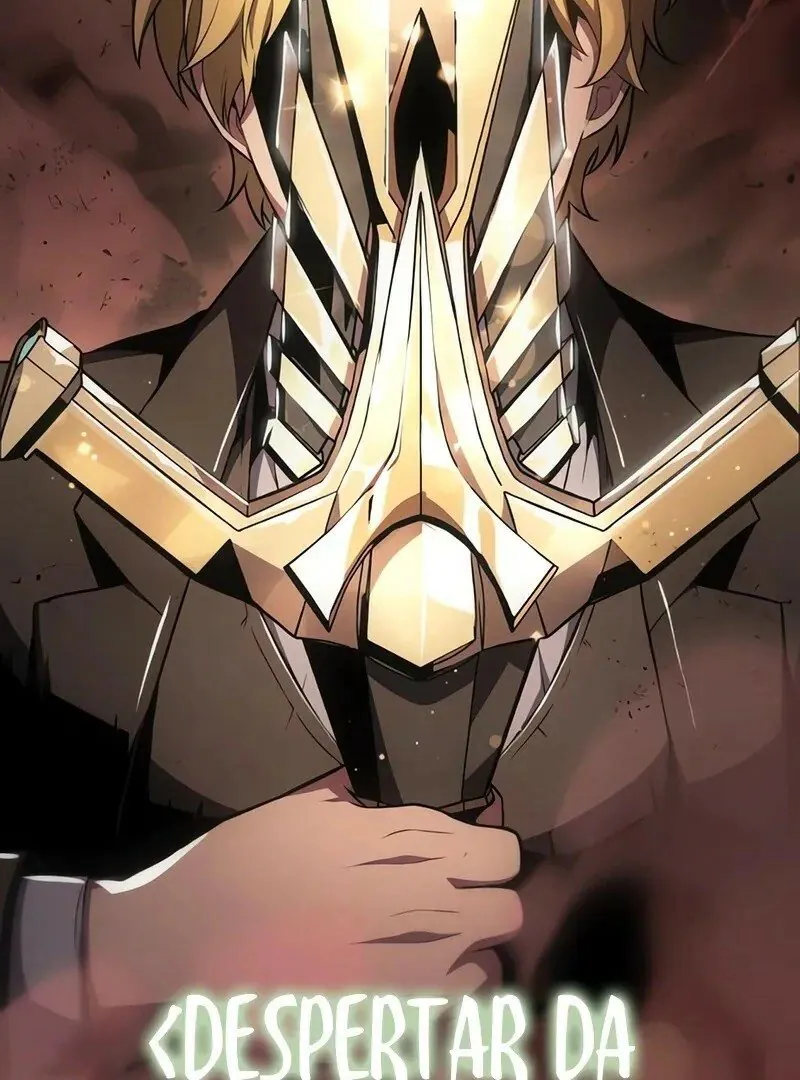 Read The Knight King Who Returned with a God PT Manga Online