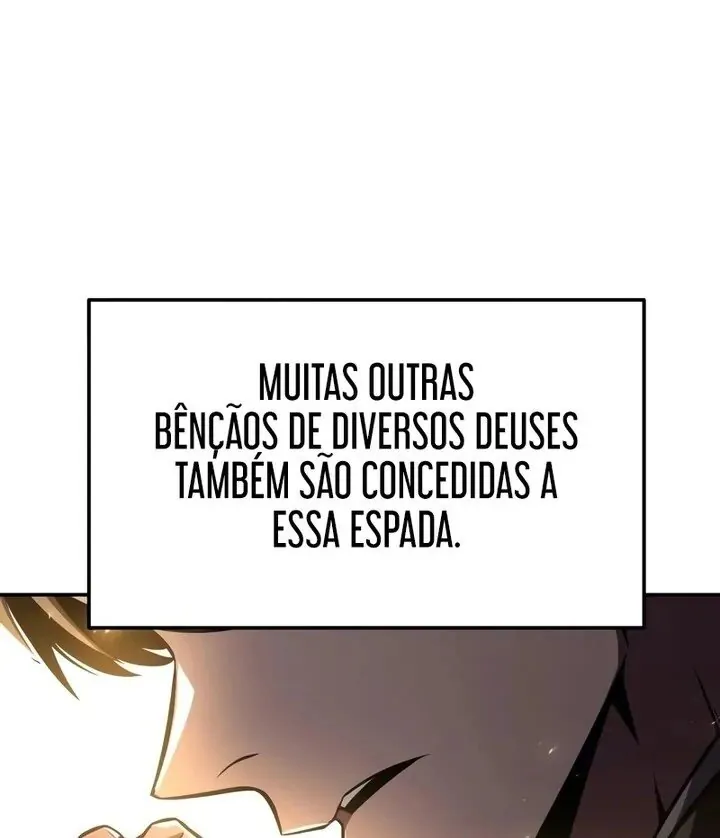 Read The Knight King Who Returned with a God PT Manga Online