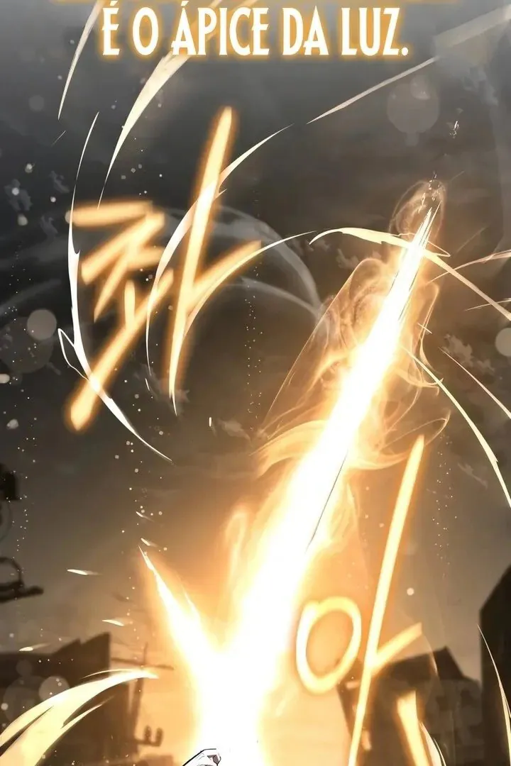 Read The Knight King Who Returned with a God PT Manga Online