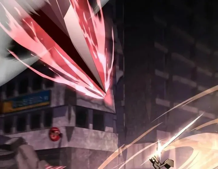 Read The Knight King Who Returned with a God PT Manga Online