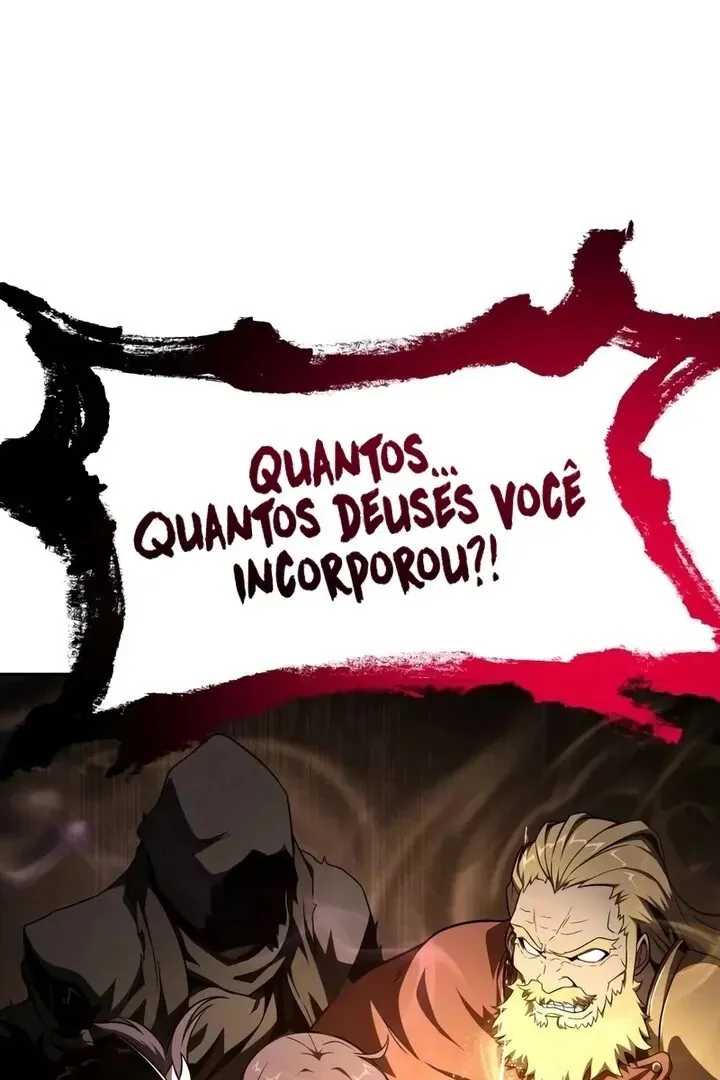 Read The Knight King Who Returned with a God PT Manga Online