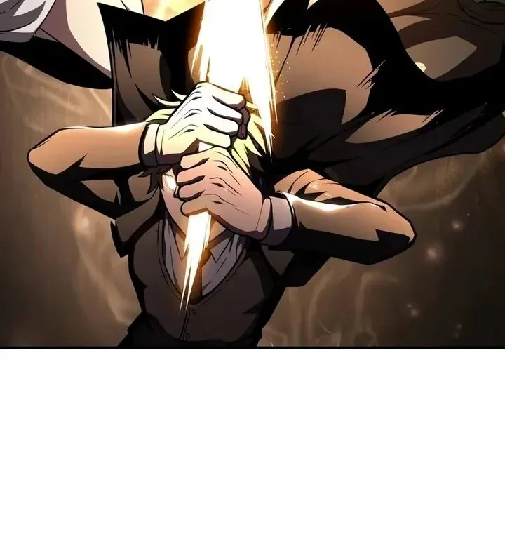 Read The Knight King Who Returned with a God PT Manga Online