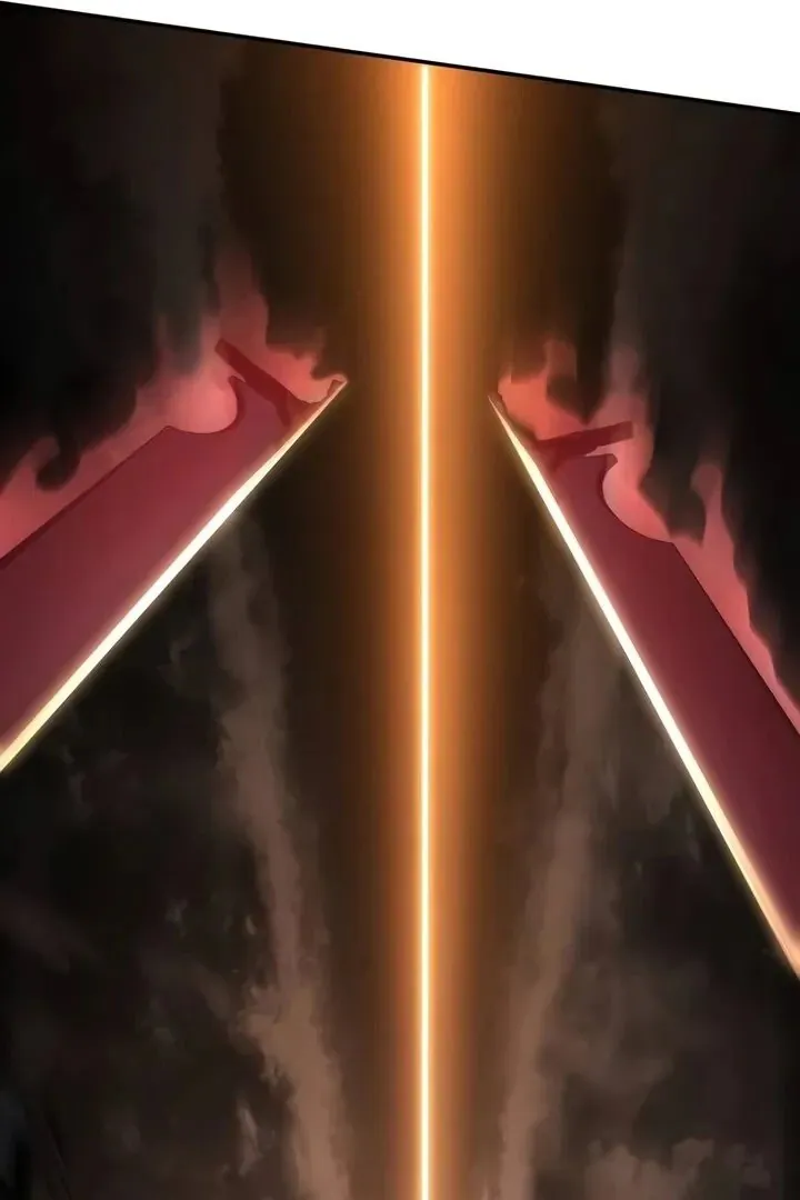 Read The Knight King Who Returned with a God PT Manga Online