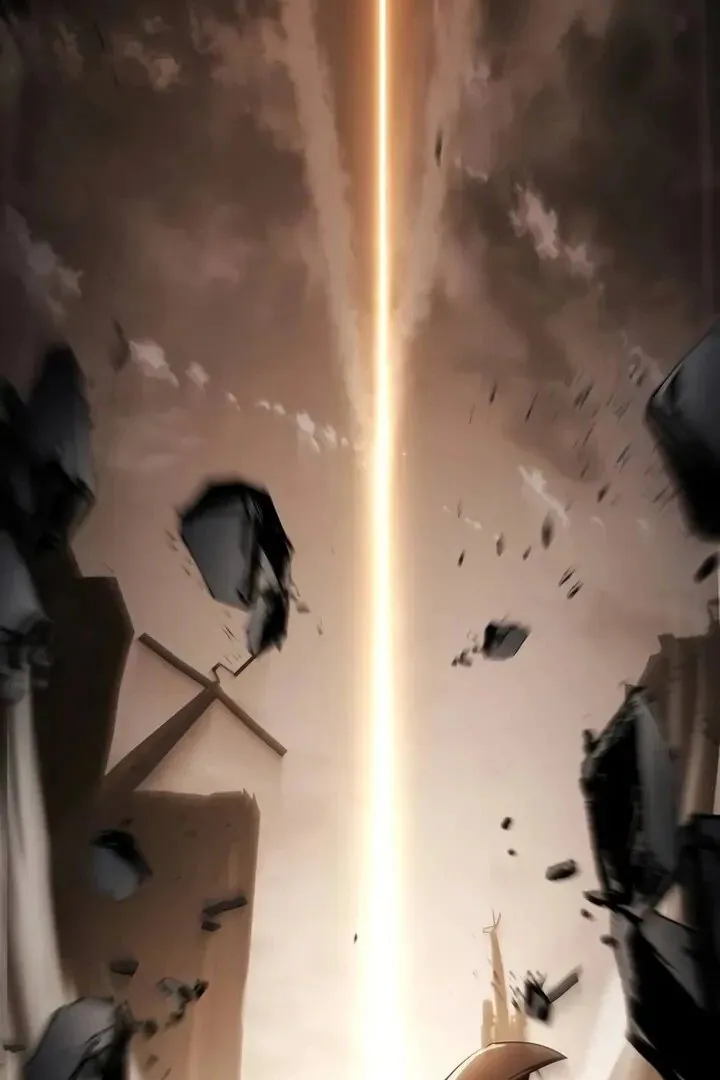 Read The Knight King Who Returned with a God PT Manga Online