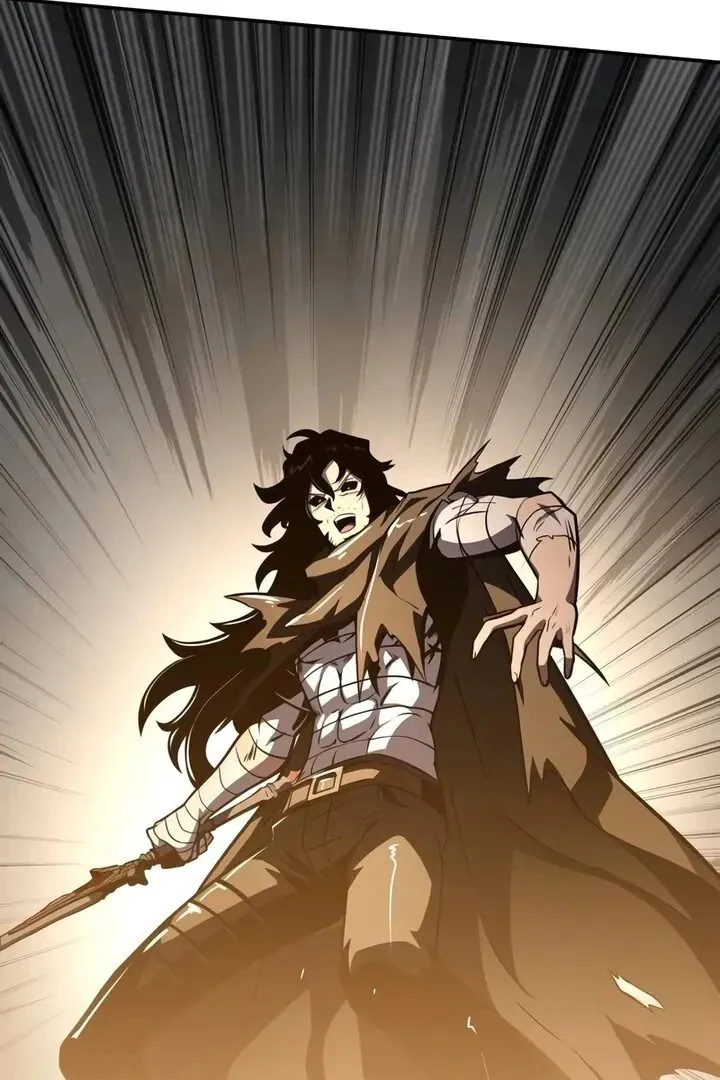 Read The Knight King Who Returned with a God PT Manga Online