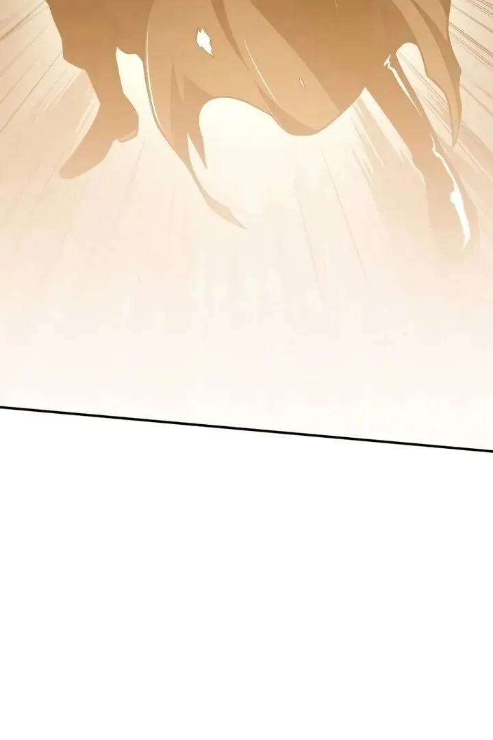 Read The Knight King Who Returned with a God PT Manga Online