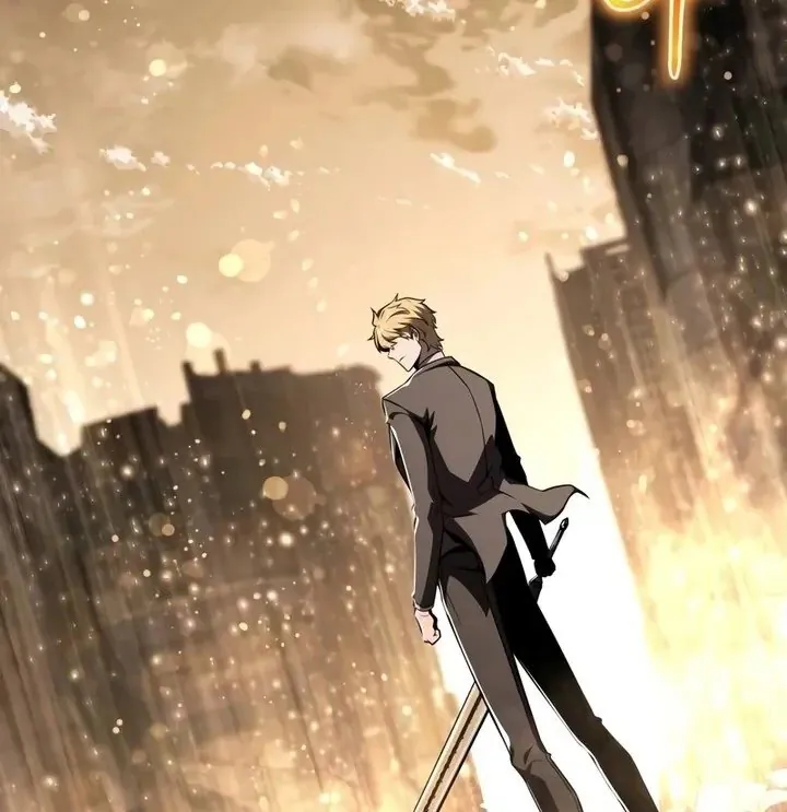 Read The Knight King Who Returned with a God PT Manga Online