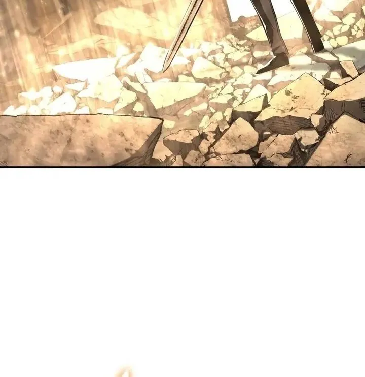 Read The Knight King Who Returned with a God PT Manga Online