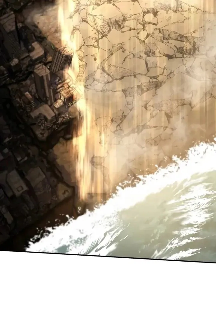 Read The Knight King Who Returned with a God PT Manga Online