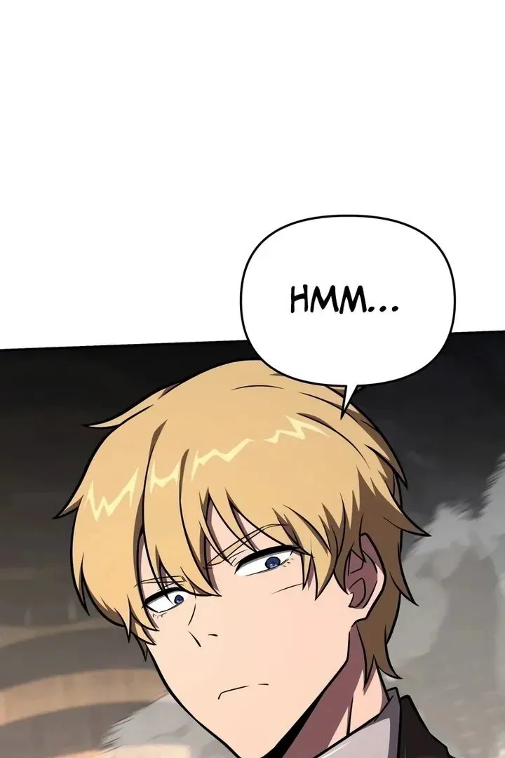 Read The Knight King Who Returned with a God PT Manga Online