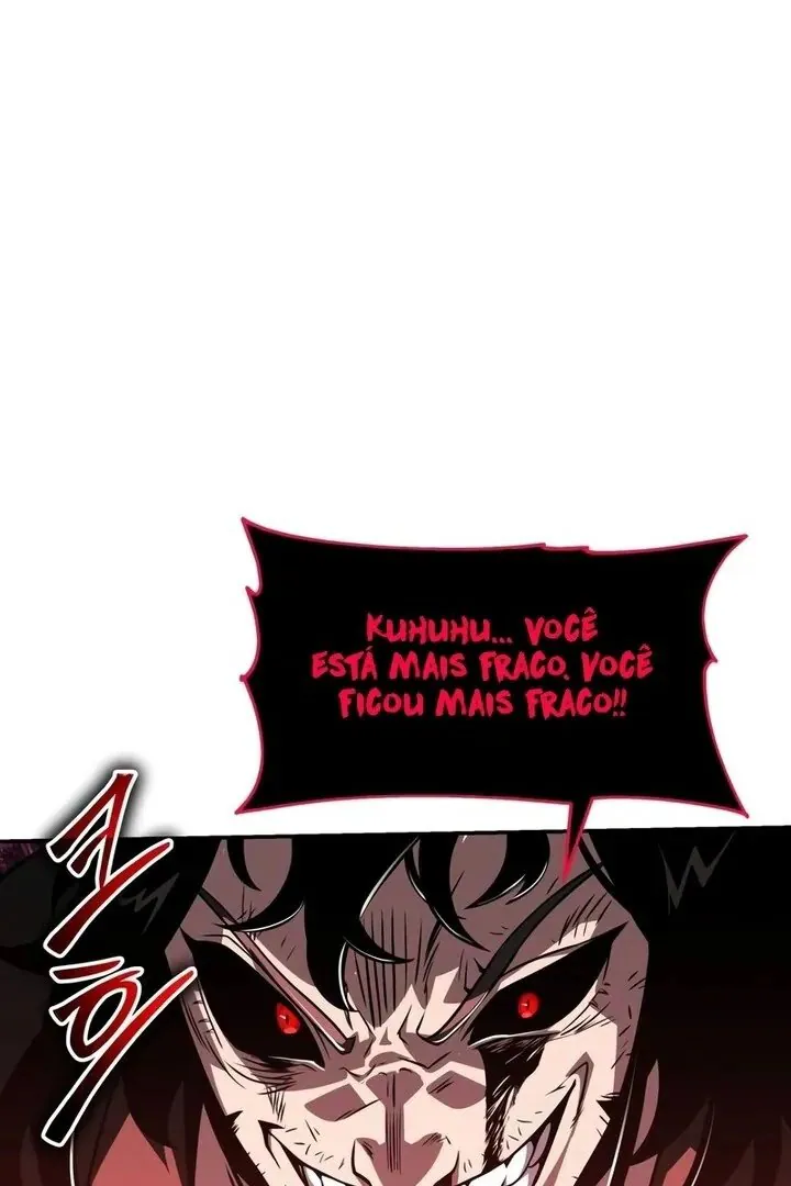 Read The Knight King Who Returned with a God PT Manga Online