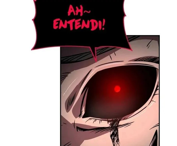 Read The Knight King Who Returned with a God PT Manga Online